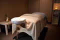 Healthy Living Massage and Wellness Centre image 4