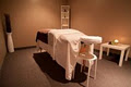 Healthy Living Massage and Wellness Centre image 5