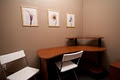 Healthy Living Massage and Wellness Centre image 6