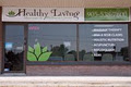 Healthy Living Massage and Wellness Centre image 1