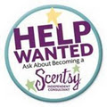 Heather Carter Independent Scentsy Consultant image 1