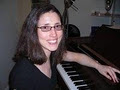 Heather's Piano Studio image 2