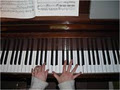 Heather's Piano Studio image 1