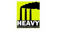 Heavy Industry Production image 5