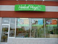 Herbal Magic Pierrefonds image 3