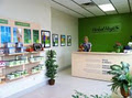 Herbal Magic Pierrefonds image 6