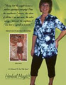 Herbal Magic Systems image 2