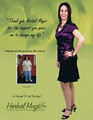Herbal Magic Systems image 3