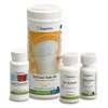 Herbalife Weight Loss image 4