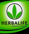 Herbalife Weight Loss image 6