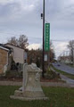 Heritage Memorials of Perth County image 3