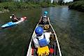 High Level Canoes and Kayaks image 3