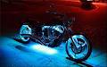 High Rollers Custom Motorcycle Parts image 3