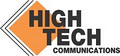 High Tech Communications Inc. image 2