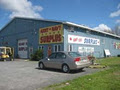 Highway 102 Surplus Ltd image 2