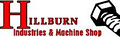 Hillburn Industries & Machine Shop image 1