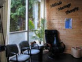 Hillside Massage Therapy image 3