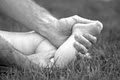 Hillside Massage Therapy image 1