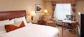 Hilton Garden Inn Niagara-on-the-Lake image 5