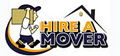 Hire a Mover Ottawa Movers Ottawa Moving ottawa Moving Companies image 4