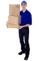 Hire a Mover Ottawa Movers Ottawa Moving ottawa Moving Companies logo