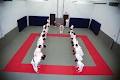 Hiro's Judo Club image 2