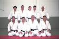 Hiro's Judo Club image 3