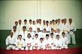 Hiro's Judo Club image 6
