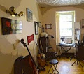 Hodgson Music Studio image 1