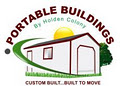 Holden Hutterite Colony logo