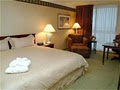 Holiday Inn Toronto-Yorkdale image 4