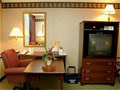 Holiday Inn Toronto-Yorkdale image 5