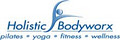 Holistic BodyWorx image 2