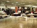Holt Renfrew Ottawa image 2