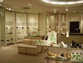 Holt Renfrew Ottawa image 3