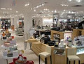 Holt Renfrew Ottawa image 4