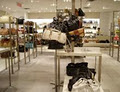Holt Renfrew Ottawa image 5