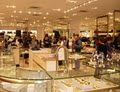 Holt Renfrew Ottawa image 1