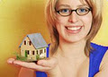 Home Loans Ontario - Lee Anne Taylor image 5