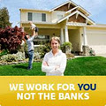 Home Loans Ontario - Lee Anne Taylor logo