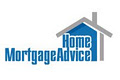 Home Mortgage Advice logo