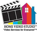 Home Video Studio image 5