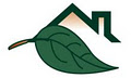 Homestead Massage Therapy logo