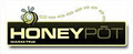 Honeypot Internet Marketing image 3