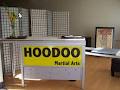 Hoo Doo Martial Arts School image 4