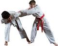 Hoo Doo Martial Arts School image 5