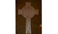 Hosanna Lutheran Church image 5