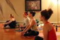Hot Yoga Aurora image 4