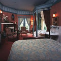 Humboldt House Bed And Breakfast Inn image 2