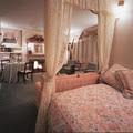 Humboldt House Bed And Breakfast Inn image 3